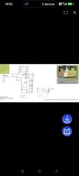 Gems Ville (D14), Apartment #602064331